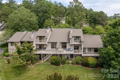 A rare opportunity to own in the heart of Deerlake Village! This - photo 15