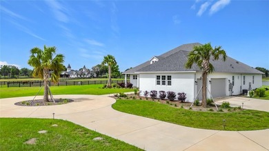 A rare legacy equestrian estate in the heart of Florida horse - photo 15