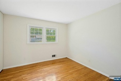 This beautifully updated 3-bedroom, 2-full-bath home offers the - photo 15
