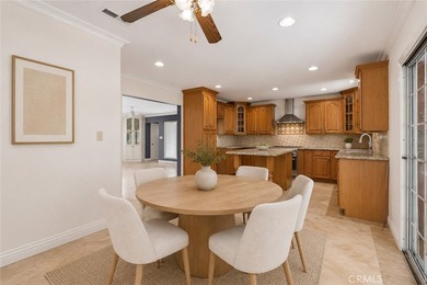 Welcome to 12312 Newport Avenue, a beautifully maintained - photo 16