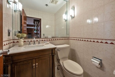 Set on a private and beautifully landscaped .8-acre property - photo 17