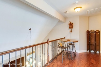 BACK ON THE MARKET AT NO FAULT OF THE SELLER! Beautiful - photo 17