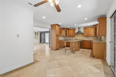 Welcome to 12312 Newport Avenue, a beautifully maintained - photo 17