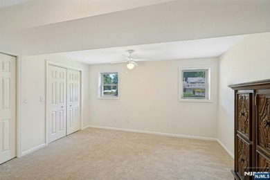 This beautifully updated 3-bedroom, 2-full-bath home offers the - photo 17
