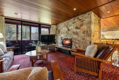Set on a private and beautifully landscaped .8-acre property - photo 18