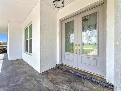 A rare legacy equestrian estate in the heart of Florida horse - photo 18