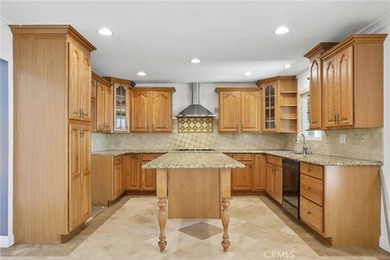 Welcome to 12312 Newport Avenue, a beautifully maintained - photo 18