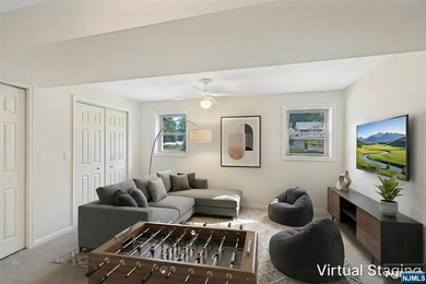 This beautifully updated 3-bedroom, 2-full-bath home offers the - photo 18