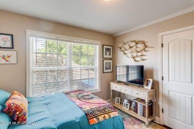 BACK ON THE MARKET AT NO FAULT OF THE SELLER! Beautiful - photo 19