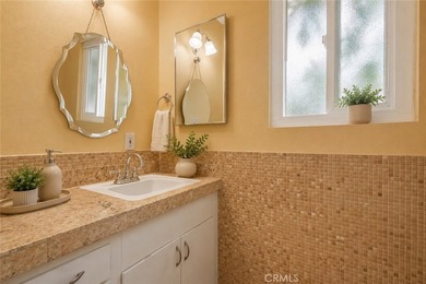Welcome to 12312 Newport Avenue, a beautifully maintained - photo 19