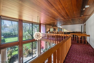 Set on a private and beautifully landscaped .8-acre property - photo 20