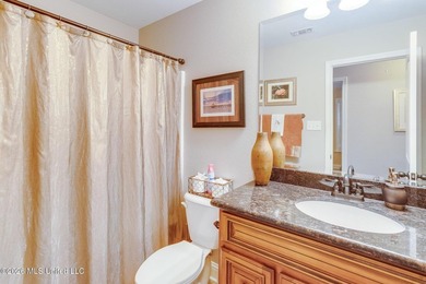 BACK ON THE MARKET AT NO FAULT OF THE SELLER! Beautiful - photo 20