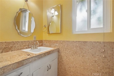Welcome to 12312 Newport Avenue, a beautifully maintained - photo 20