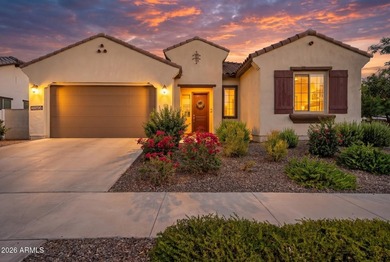 Welcome to resort-style living in the highly sought-after - photo 1