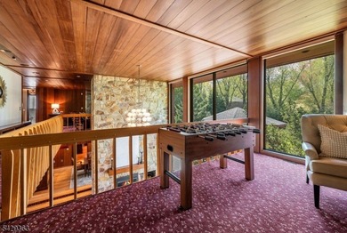 Set on a private and beautifully landscaped .8-acre property - photo 21