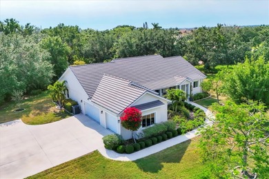 Manatee River Home Sale Pending in Bradenton Florida