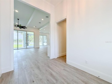 A rare legacy equestrian estate in the heart of Florida horse - photo 21