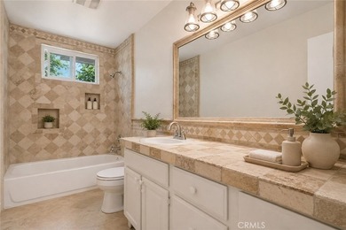 Welcome to 12312 Newport Avenue, a beautifully maintained - photo 21