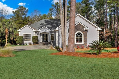205 Pirates Cove | Tara Subdivision | Savannah Lakes Village - photo 2