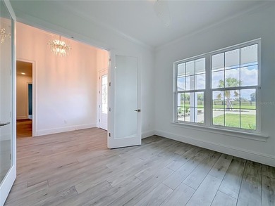 A rare legacy equestrian estate in the heart of Florida horse - photo 22