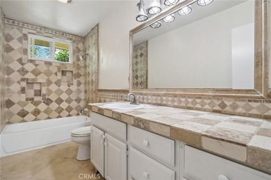 Welcome to 12312 Newport Avenue, a beautifully maintained - photo 22