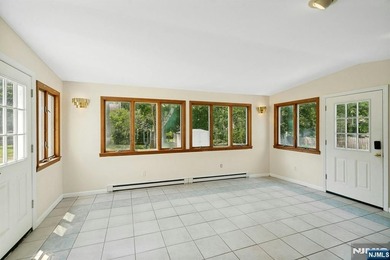 This beautifully updated 3-bedroom, 2-full-bath home offers the - photo 22