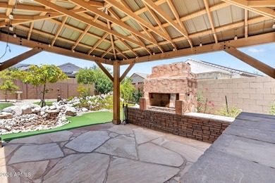 Welcome to resort-style living in the highly sought-after - photo 3