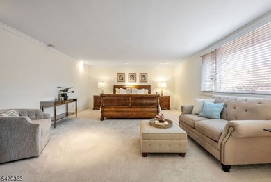 Set on a private and beautifully landscaped .8-acre property - photo 23