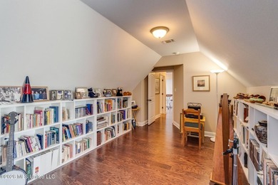 BACK ON THE MARKET AT NO FAULT OF THE SELLER! Beautiful - photo 23