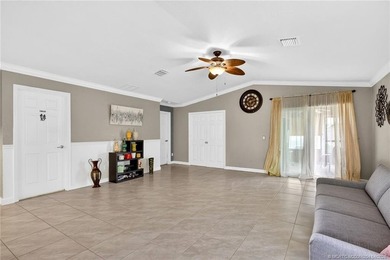 Come Experience FLORIDA RESORT LIFESTYLE --- Tranquil community - photo 23