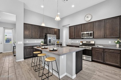 Welcome to resort-style living in the highly sought-after - photo 4