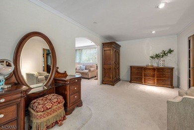 Set on a private and beautifully landscaped .8-acre property - photo 24