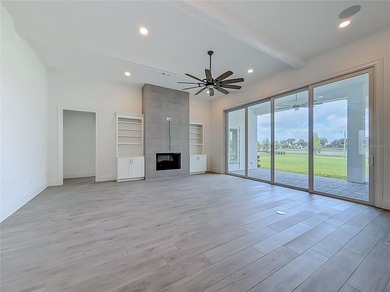 A rare legacy equestrian estate in the heart of Florida horse - photo 24