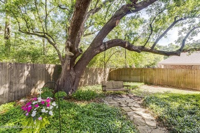 BACK ON THE MARKET AT NO FAULT OF THE SELLER! Beautiful - photo 24
