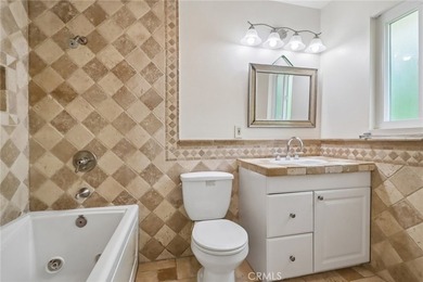 Welcome to 12312 Newport Avenue, a beautifully maintained - photo 24