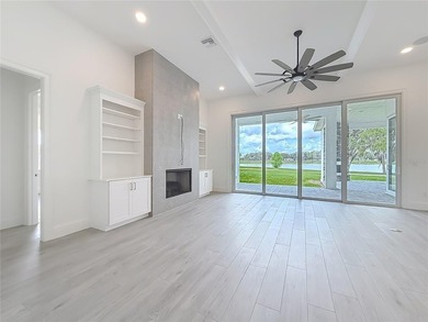 A rare legacy equestrian estate in the heart of Florida horse - photo 25
