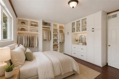 Welcome to 12312 Newport Avenue, a beautifully maintained - photo 25