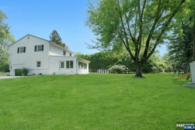 This beautifully updated 3-bedroom, 2-full-bath home offers the - photo 25