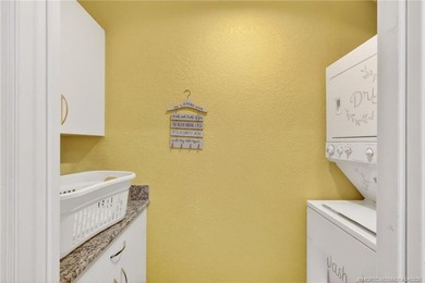 Come Experience FLORIDA RESORT LIFESTYLE --- Tranquil community - photo 25