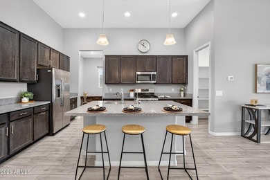 Welcome to resort-style living in the highly sought-after - photo 6