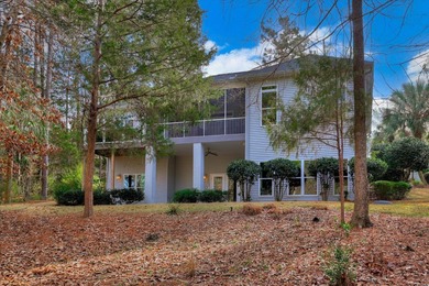 205 Pirates Cove | Tara Subdivision | Savannah Lakes Village - photo 6