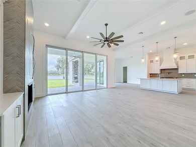 A rare legacy equestrian estate in the heart of Florida horse - photo 26