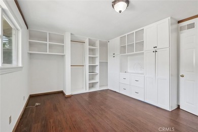 Welcome to 12312 Newport Avenue, a beautifully maintained - photo 26