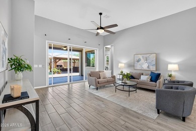 Welcome to resort-style living in the highly sought-after - photo 7
