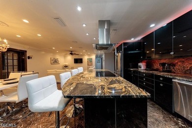Beautiful 3-bedroom, 2-bath home offering 2,354 sq ft of - photo 27