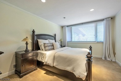 Set on a private and beautifully landscaped .8-acre property - photo 27