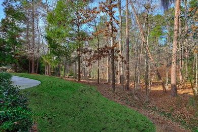 205 Pirates Cove | Tara Subdivision | Savannah Lakes Village - photo 7