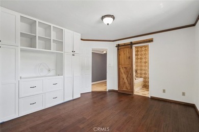 Welcome to 12312 Newport Avenue, a beautifully maintained - photo 27