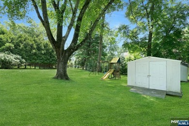 This beautifully updated 3-bedroom, 2-full-bath home offers the - photo 27