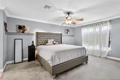 Come Experience FLORIDA RESORT LIFESTYLE --- Tranquil community - photo 27
